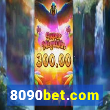 8090bet.com