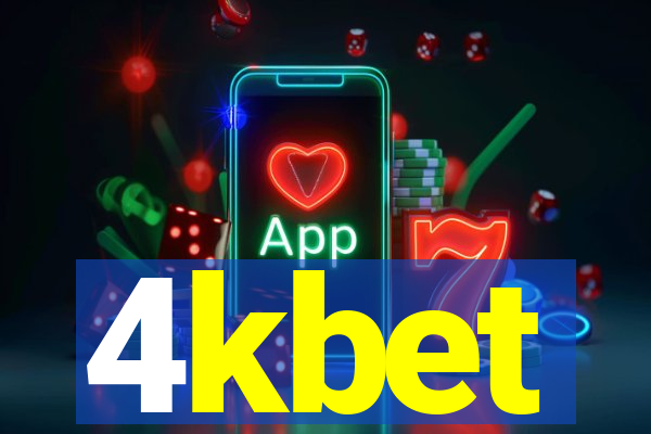 4kbet