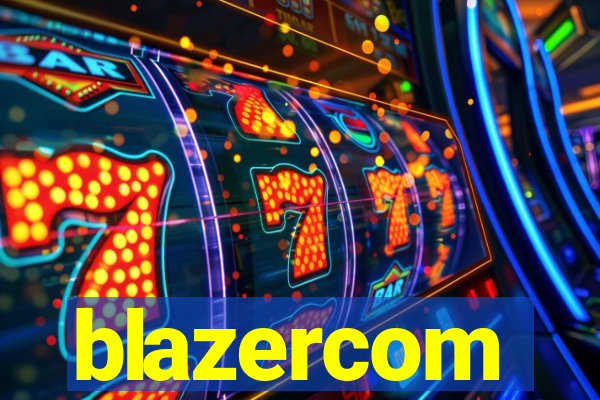 blazercom