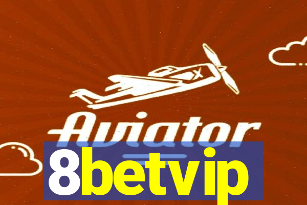 8betvip