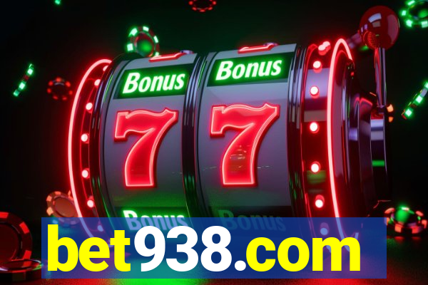 bet938.com