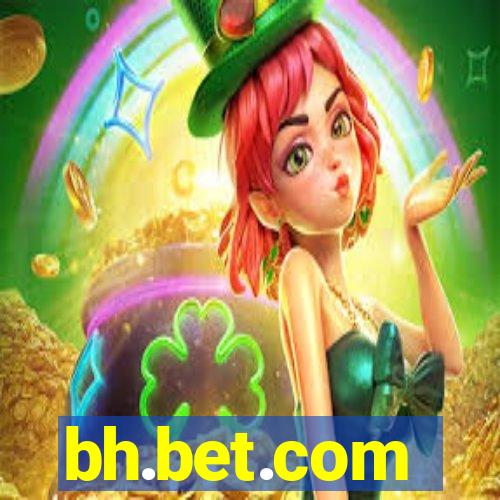 bh.bet.com