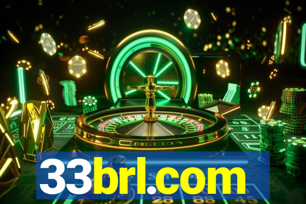 33brl.com