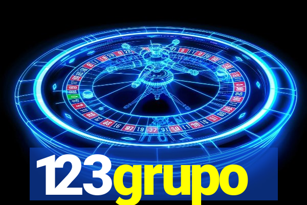 123grupo