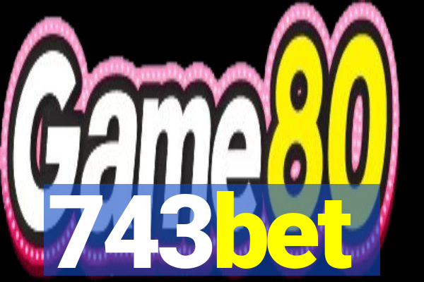 743bet