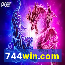 744win.com