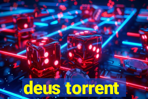 deus torrent