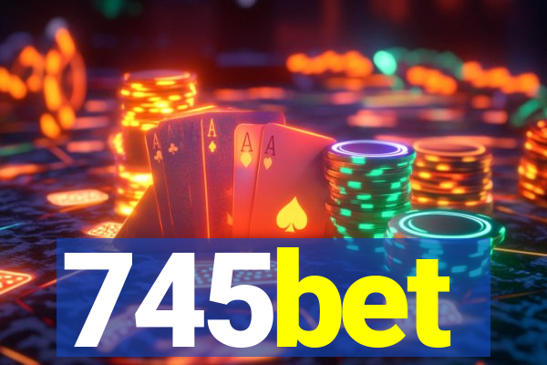 745bet