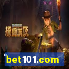 bet101.com