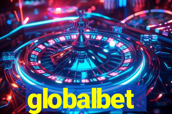 globalbet