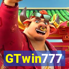 GTwin777