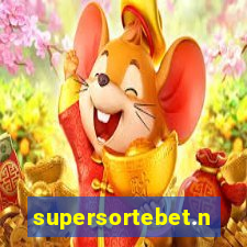 supersortebet.net