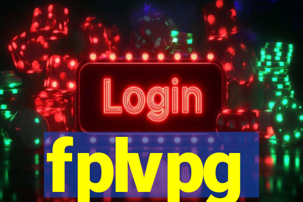 fplvpg