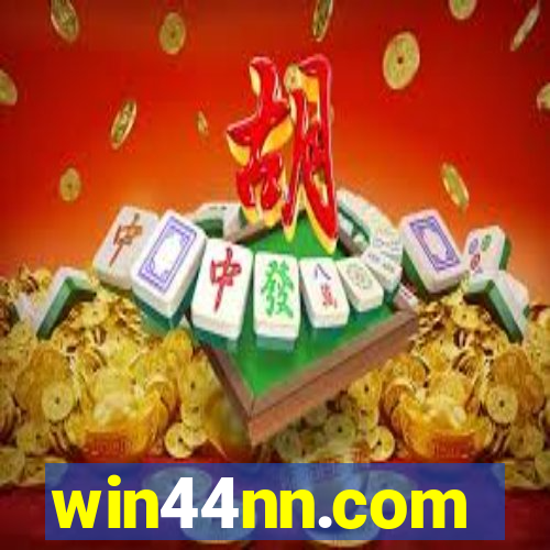 win44nn.com