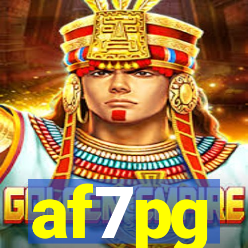 af7pg