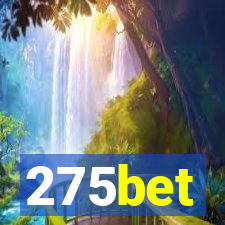 275bet