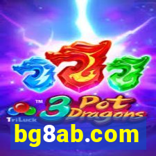 bg8ab.com