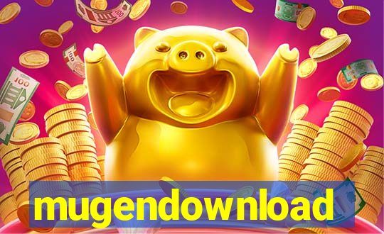 mugendownload