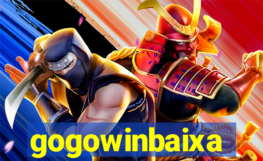 gogowinbaixa