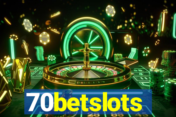 70betslots