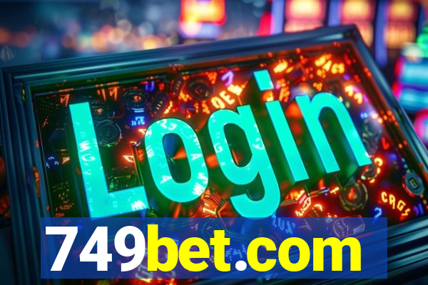 749bet.com