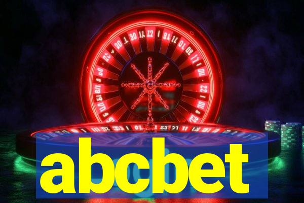 abcbet