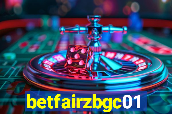 betfairzbgc01