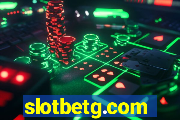 slotbetg.com