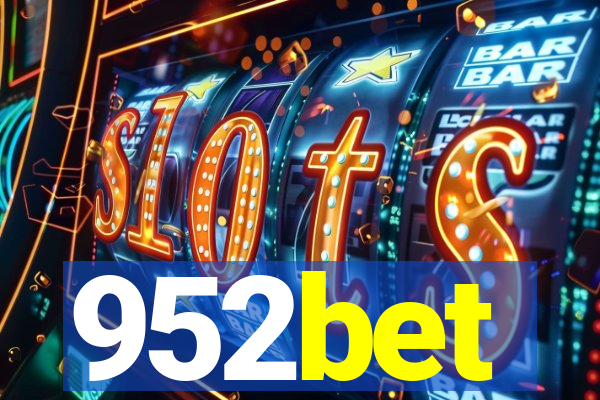 952bet