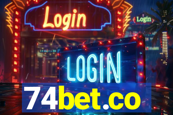 74bet.co