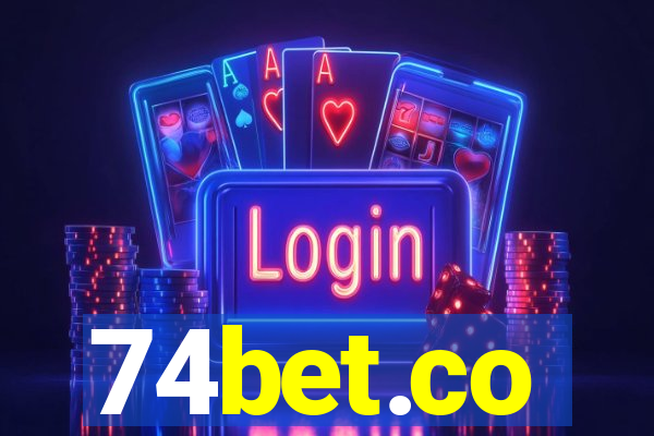 74bet.co