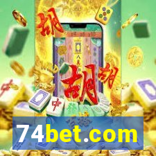 74bet.com