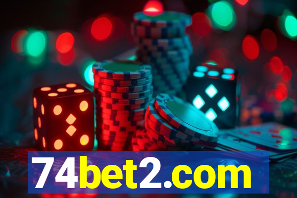 74bet2.com