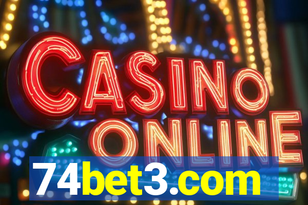 74bet3.com