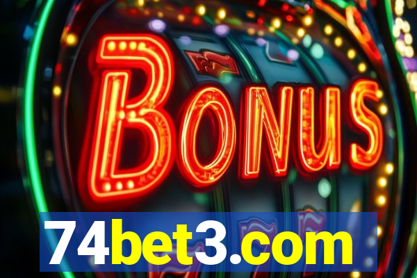 74bet3.com