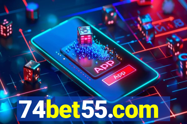 74bet55.com