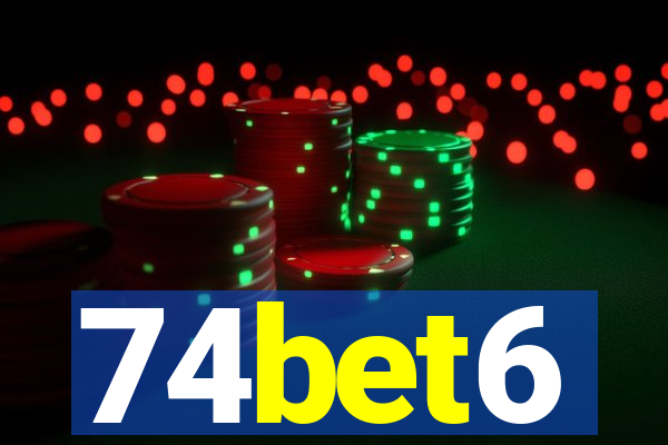 74bet6