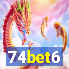 74bet6