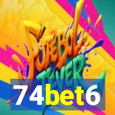 74bet6