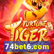 74bet6.com