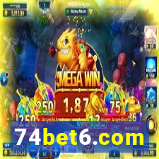 74bet6.com