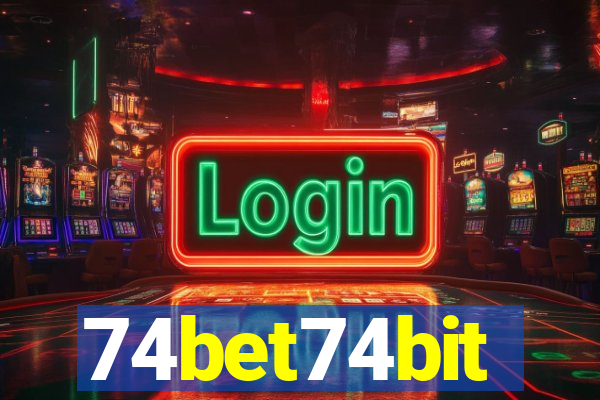 74bet74bit