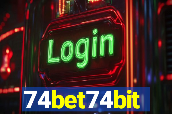 74bet74bit