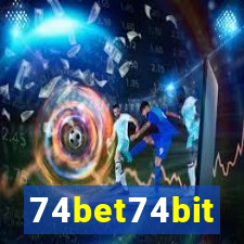 74bet74bit