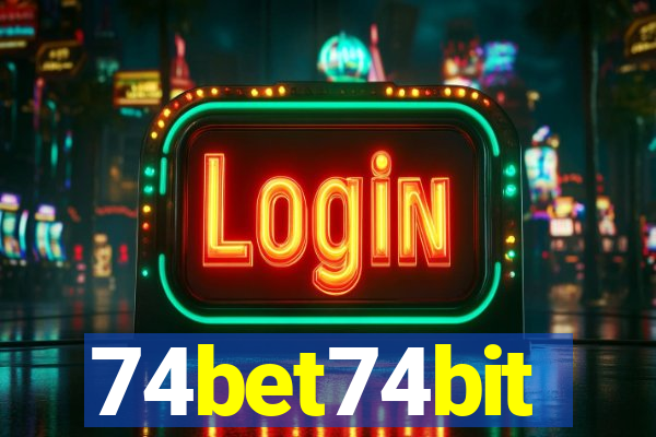 74bet74bit