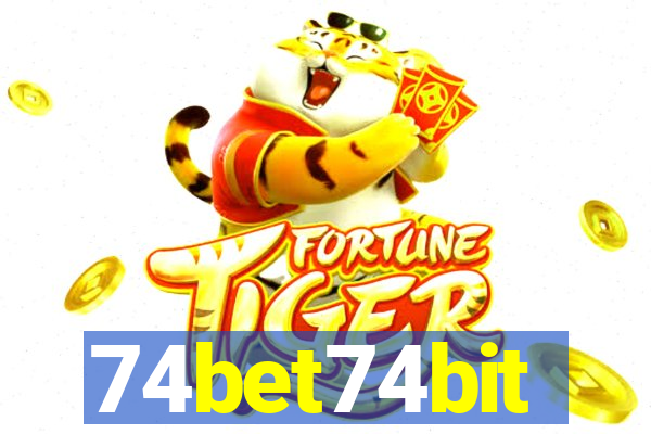 74bet74bit