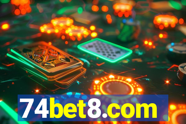 74bet8.com