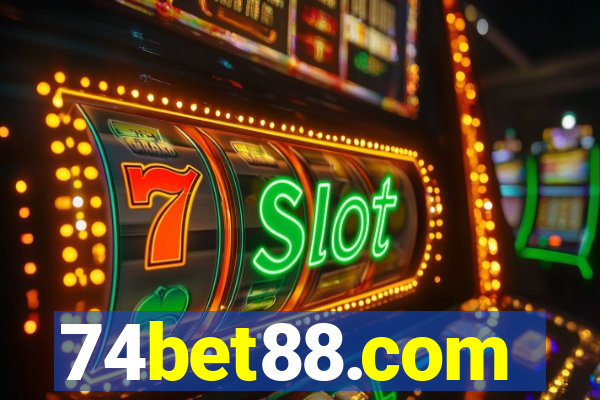 74bet88.com