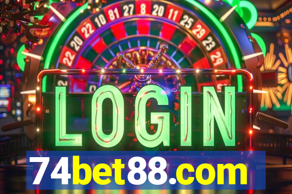 74bet88.com