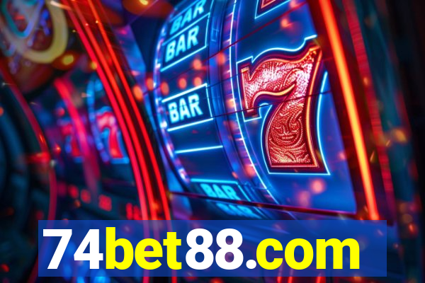 74bet88.com